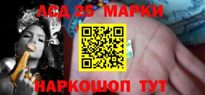 ECSTASY Бугуруслан