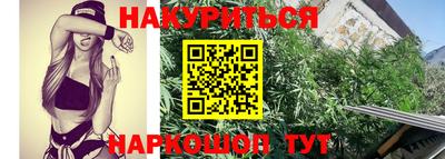 mdpv Будённовск